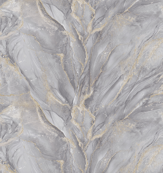 Мотив PRESTIGE 589108