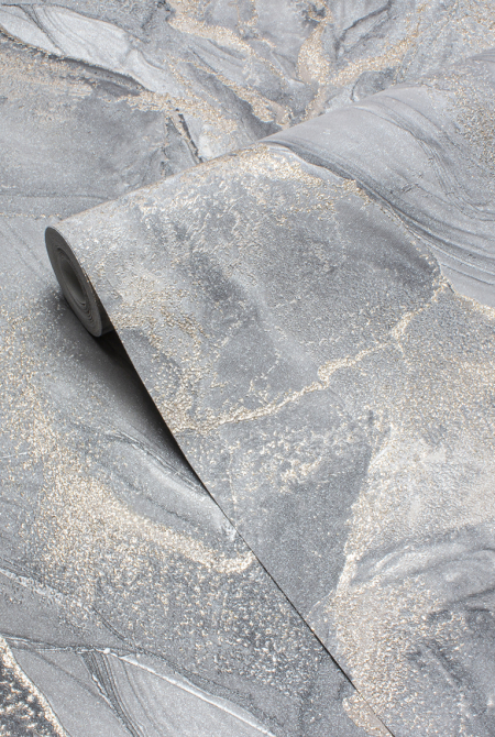 Мотив PRESTIGE 589109