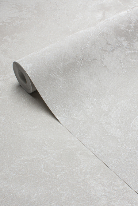 Фон PRESTIGE 589110