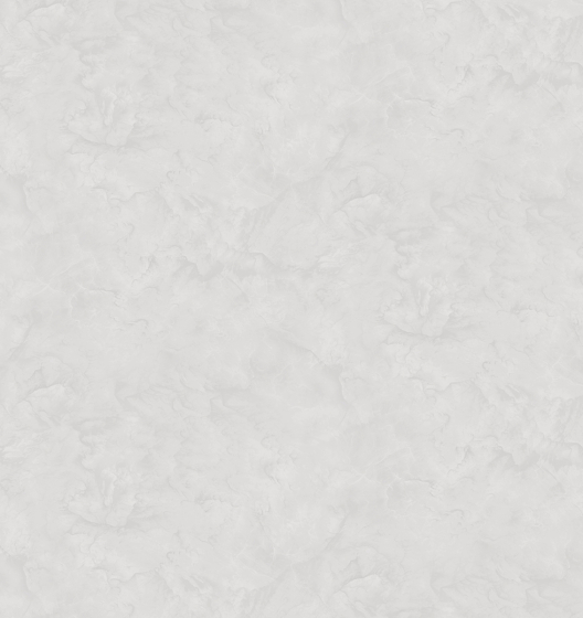 Фон PRESTIGE 589110