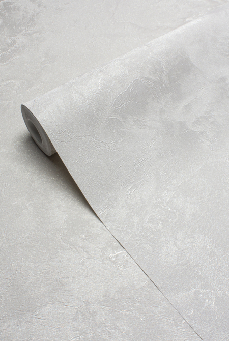 Фон PRESTIGE 589111