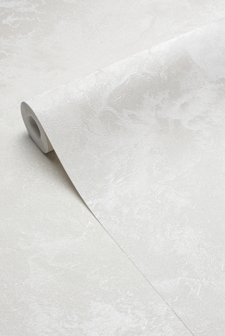 Фон PRESTIGE 589112