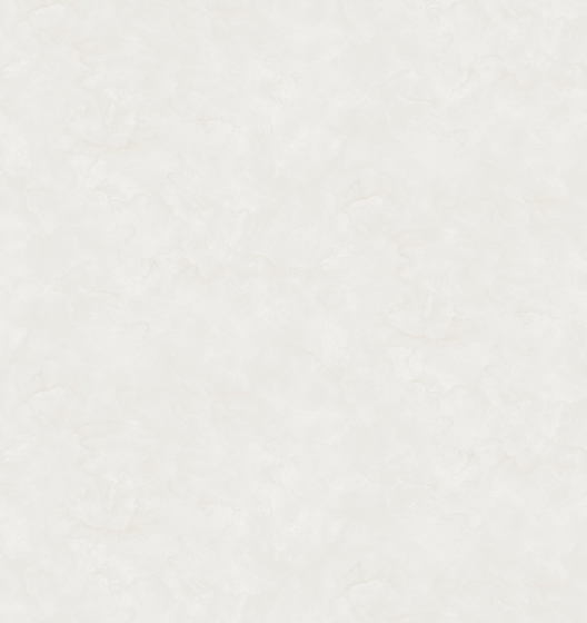 Фон PRESTIGE 589112