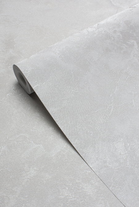 Фон PRESTIGE 589117