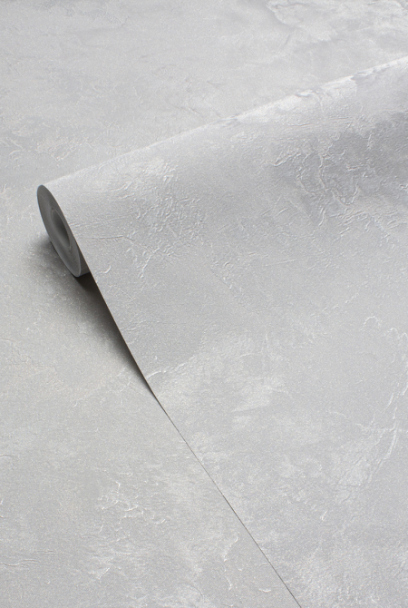 Фон PRESTIGE 589118