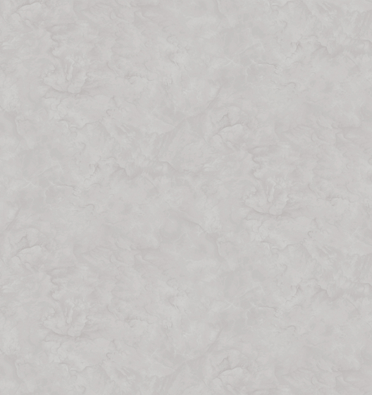 Фон PRESTIGE 589118