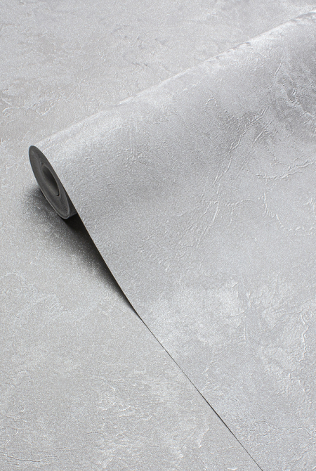 Фон PRESTIGE 589119