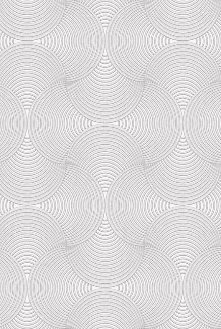 Мотив FREDO 998321