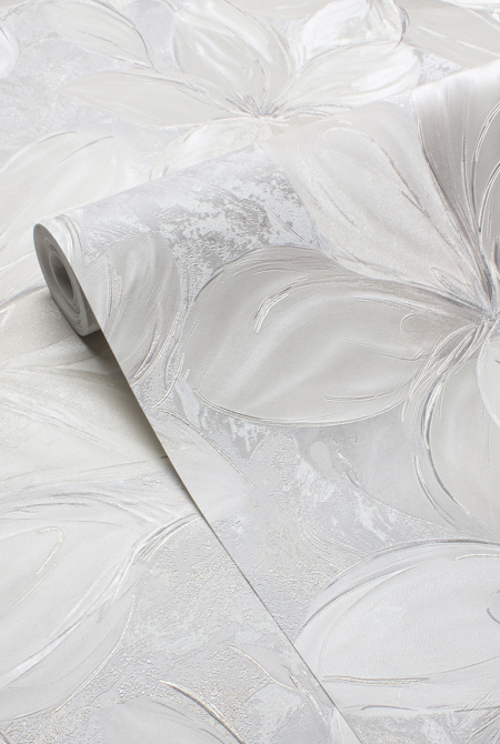 Мотив LOLA 589063