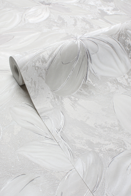 Мотив LOLA 589065