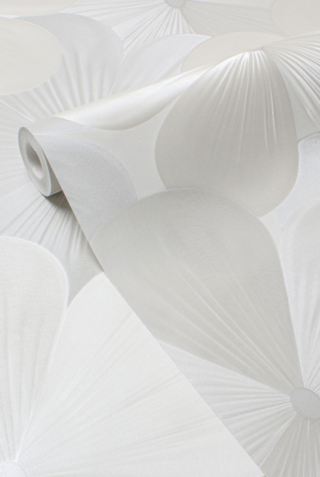 Мотив MARGARITA 589141