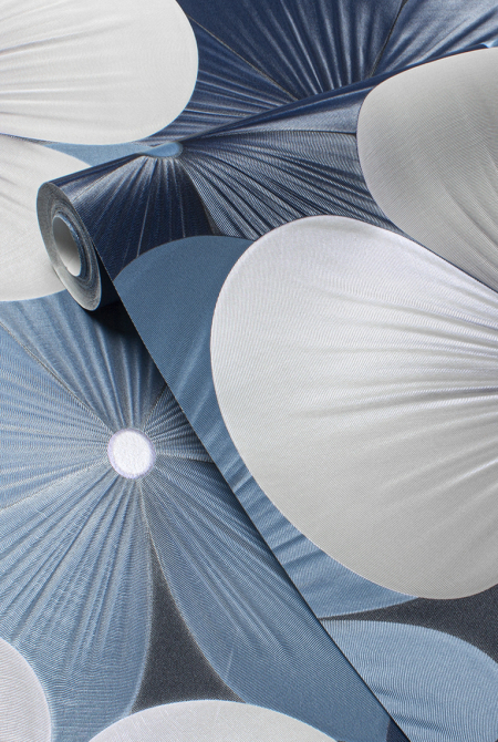 Мотив MARGARITA 589144