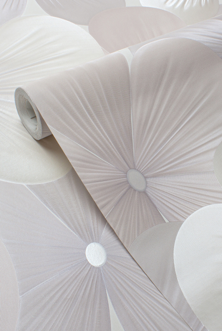 Мотив MARGARITA 589146