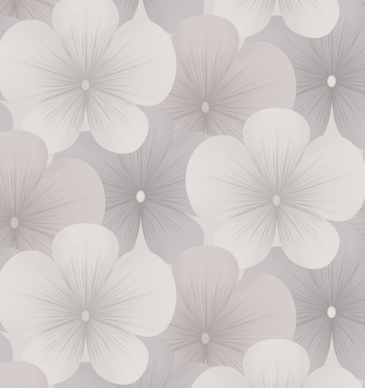 Мотив MARGARITA 589146