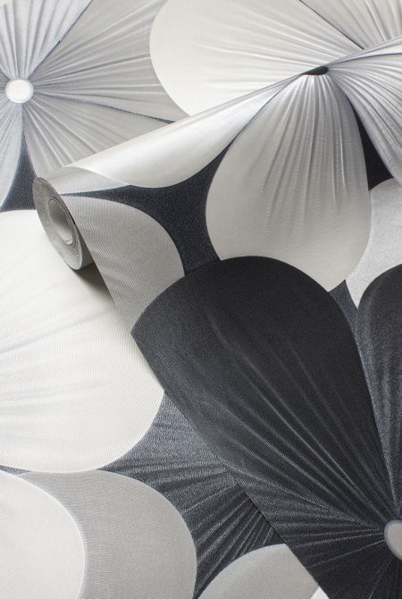 Мотив MARGARITA 589149