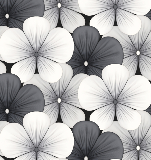 Мотив MARGARITA 589149