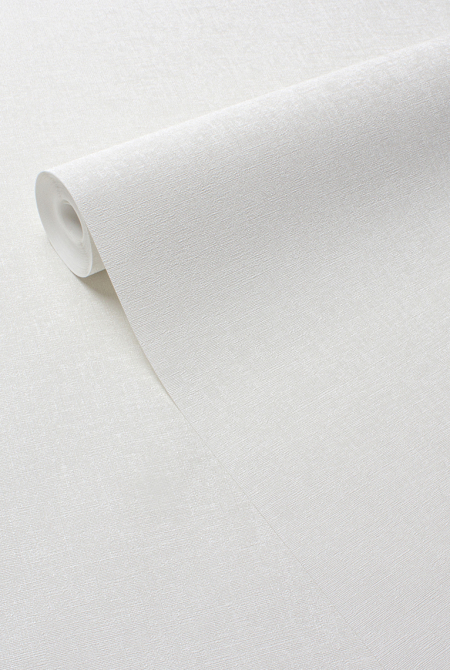 Фон MARGARITA 589151