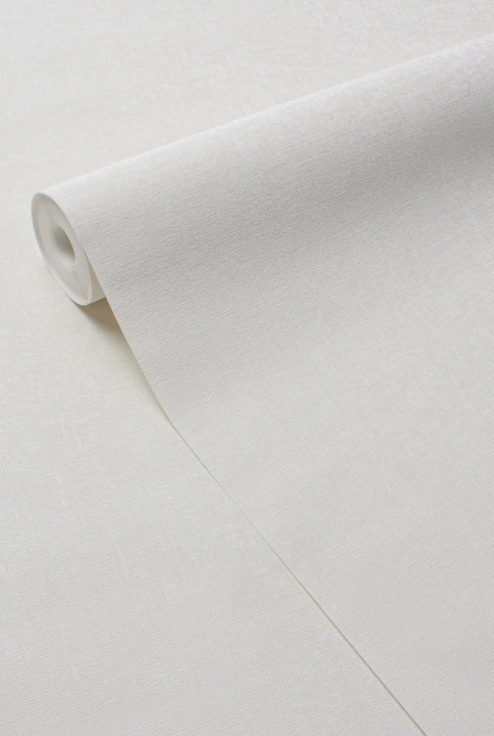 Фон MARGARITA 589152