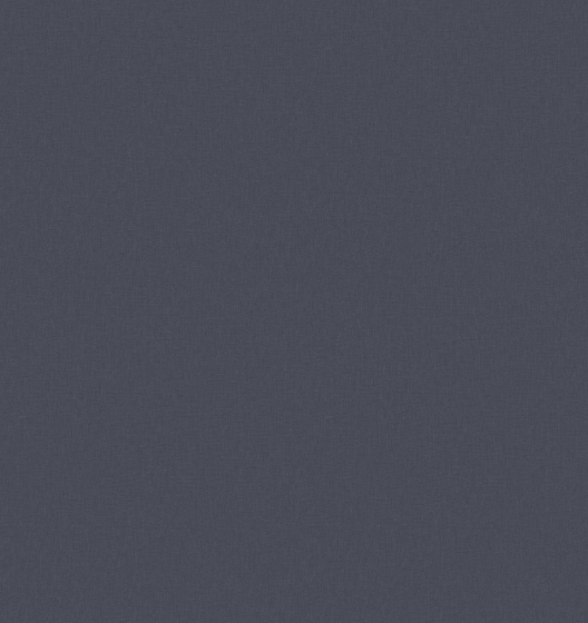 Фон MARGARITA 589155