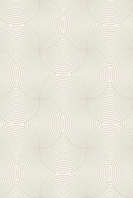 Мотив FREDO 998322