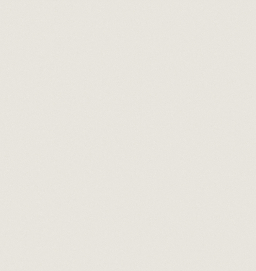 Фон IDEAL 3 589351