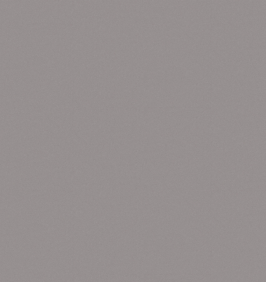 Фон IDEAL 3 589355
