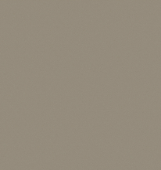 Фон IDEAL 3 589359