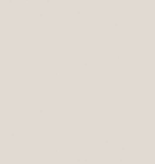 Background IDEAL 3 589361