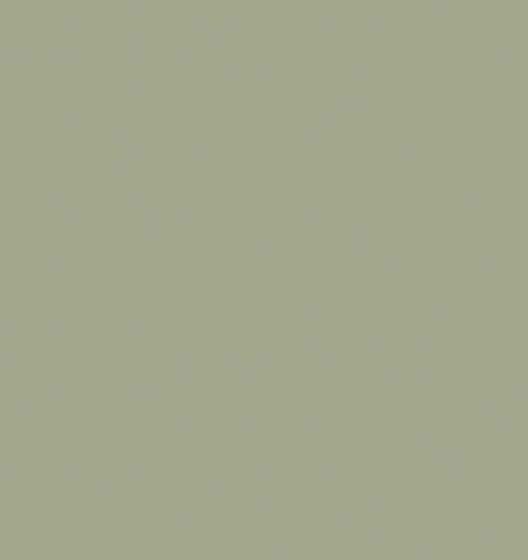 Background IDEAL 3 589363