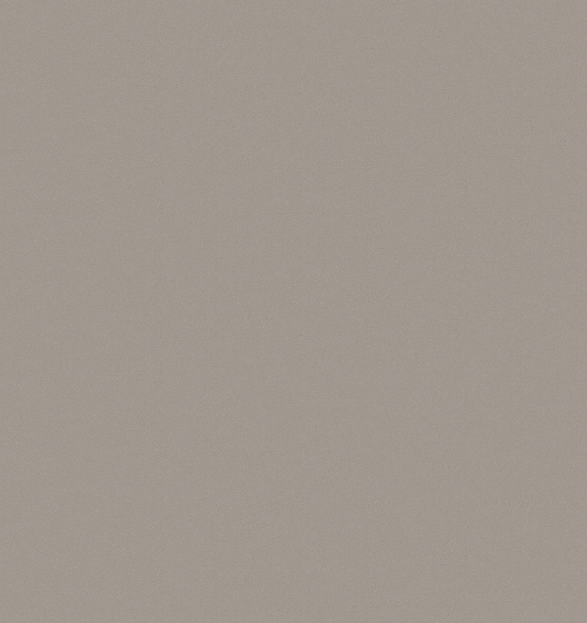 Фон IDEAL 3 589368