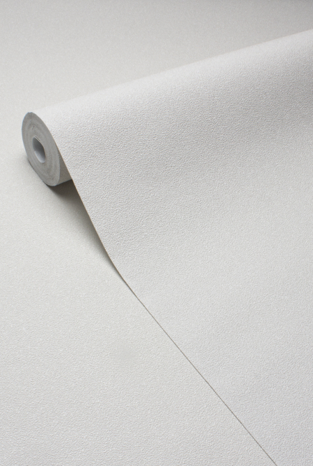 Фон IDEAL 3 589351