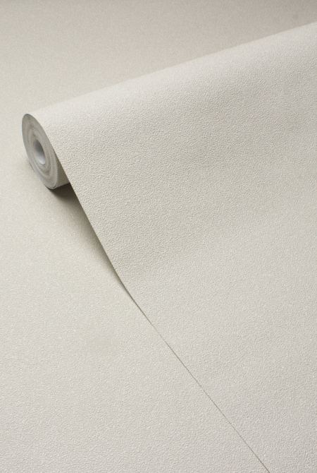 Фон IDEAL 3 589352