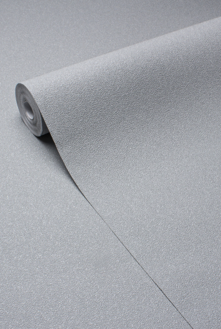 Фон IDEAL 3 589354