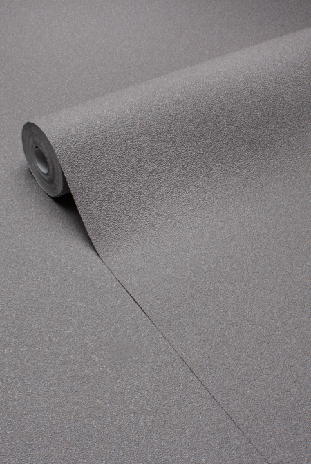 Фон IDEAL 3 589355