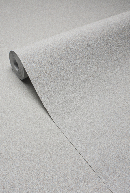 Фон IDEAL 3 589357