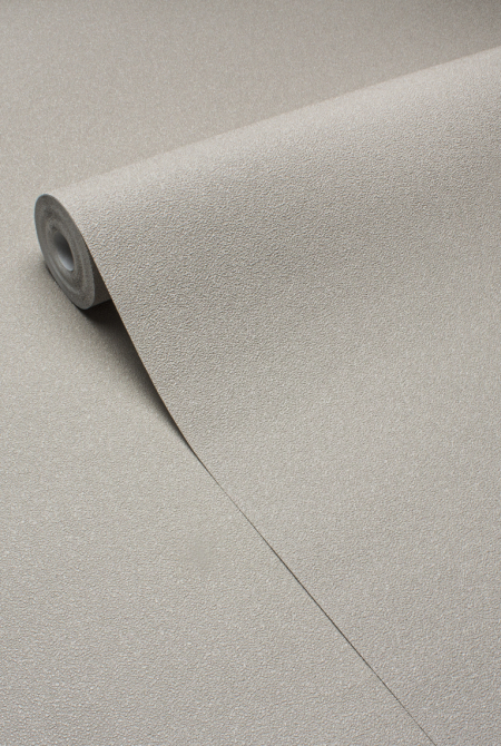 Фон IDEAL 3 589358