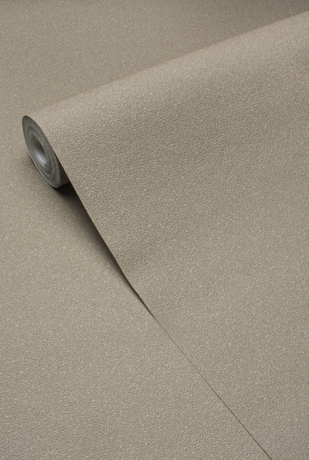 Фон IDEAL 3 589359