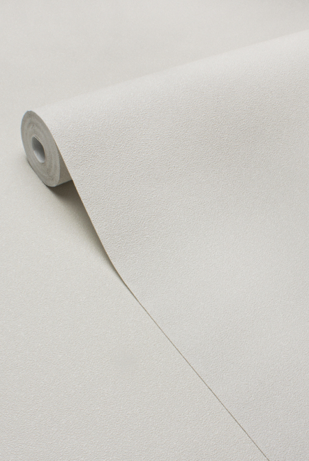 Фон IDEAL 3 589361