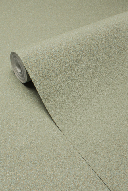 Фон IDEAL 3 589363