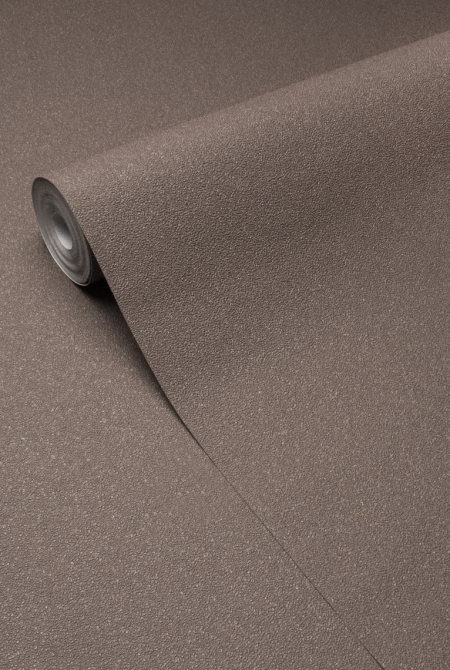 Фон IDEAL 3 589365