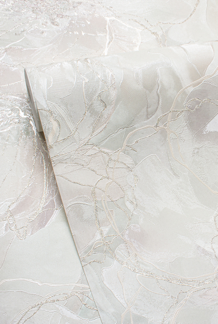 Мотив JENNY 589042