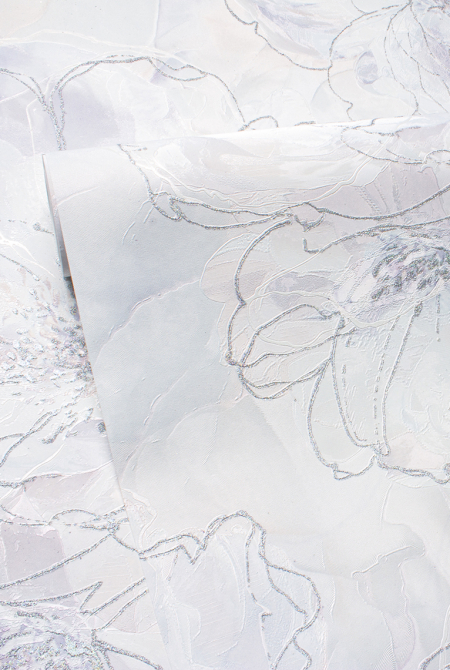 Мотив JENNY 589043