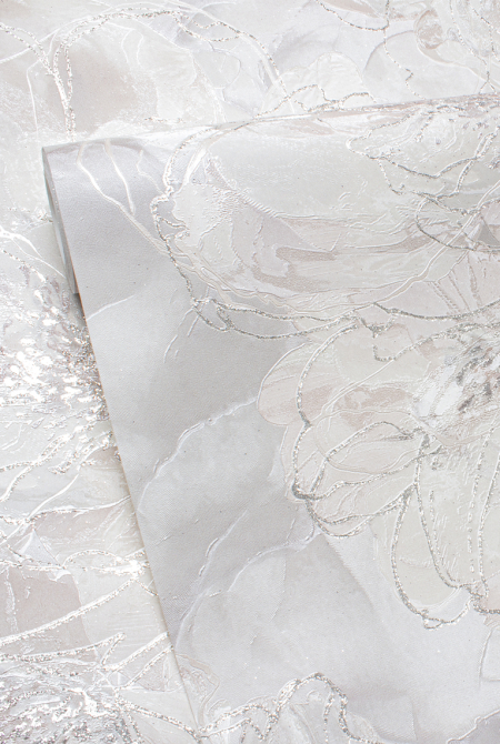 Мотив JENNY 589045