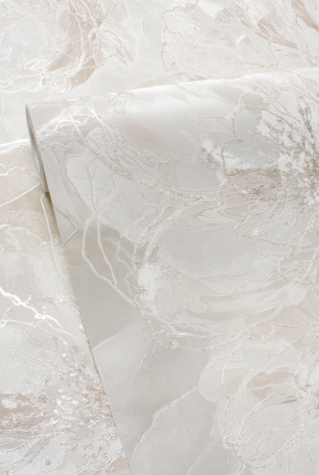 Мотив JENNY 589047