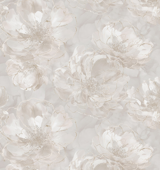 Мотив JENNY 589047