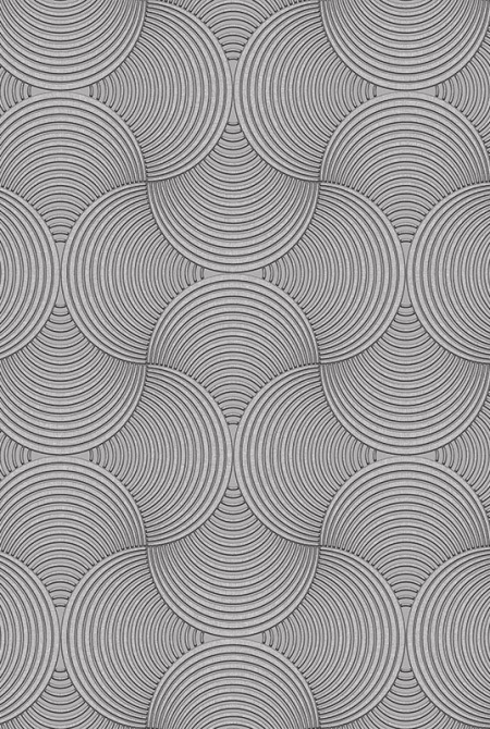 Мотив FREDO 998327