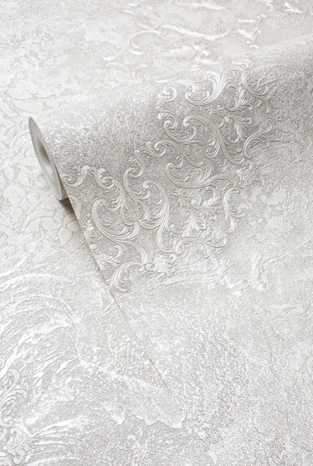 Мотив LEONARDO 589452