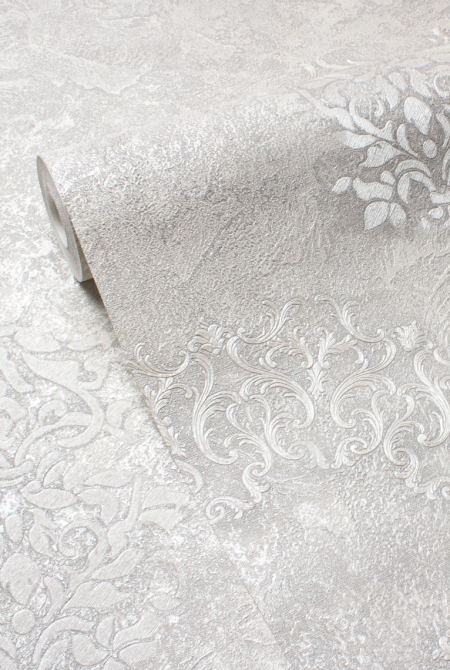 Мотив LEONARDO 589455