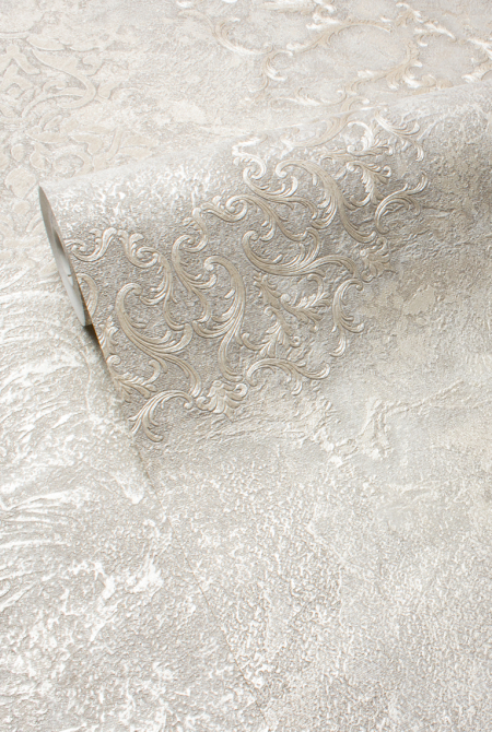 Мотив LEONARDO 589456