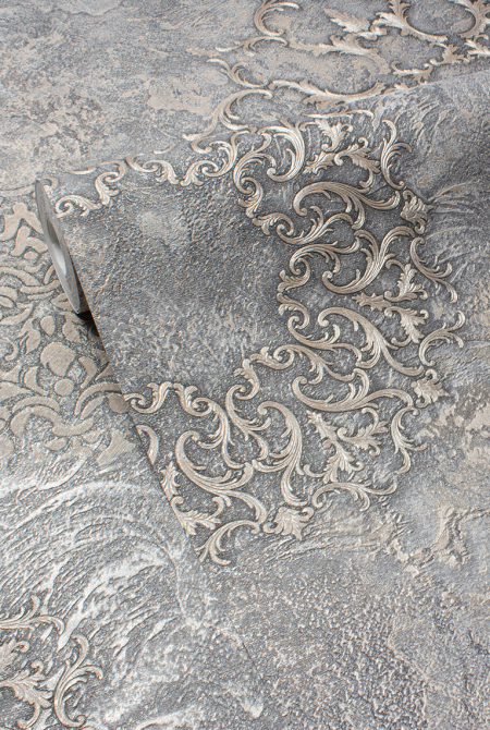 Мотив LEONARDO 589458